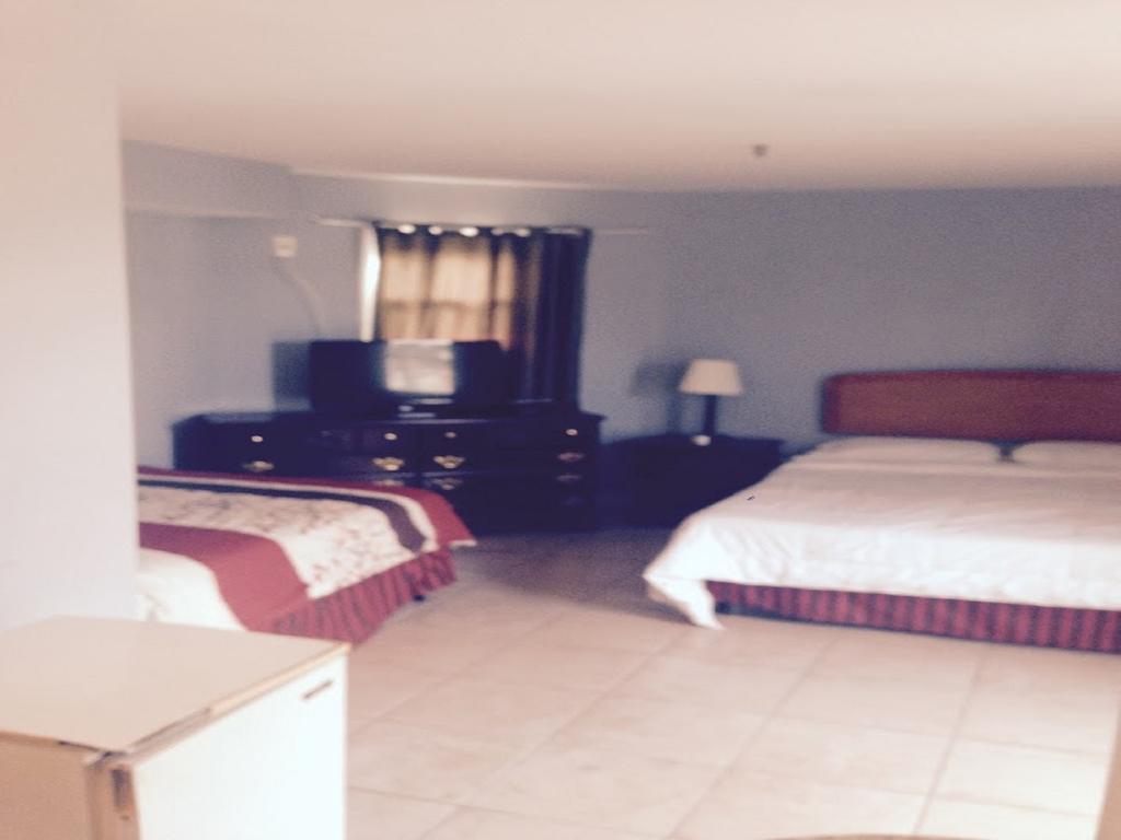 Hotel Charlee Sea Breeze Beach-Suites シーサイド・ハイツ エクステリア 写真