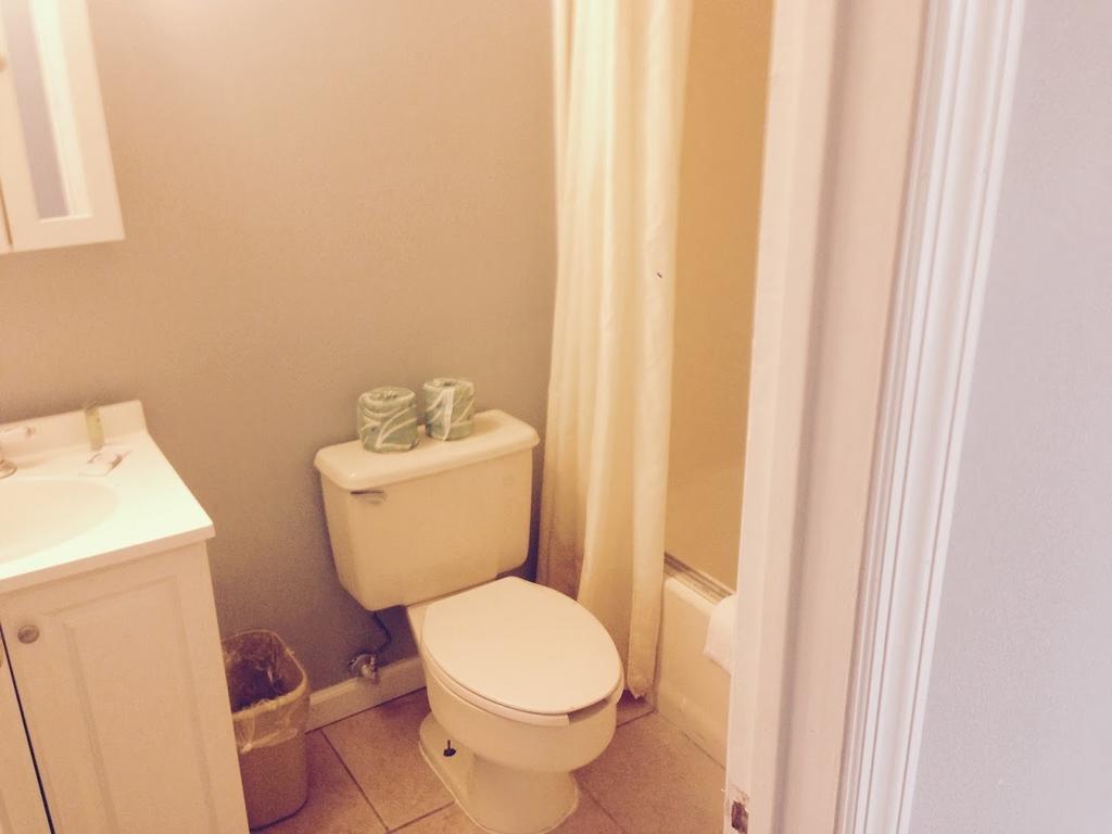Hotel Charlee Sea Breeze Beach-Suites シーサイド・ハイツ 部屋 写真